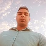 ebrahim - @ebrahim.azhdari20 - Instagram