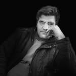 Ebrahim - @_ebrahim_azhdari - Instagram