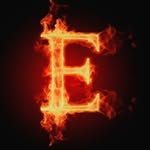 @ebrahim__azhdari666 - Instagram