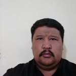 ebrahim_ azhdarii - @ebrahim_azhdarii - Instagram
