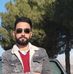 Ebrahim Ajdari - Facebook