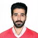 Ebrahim Azhari - Facebook