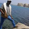 Ebrahim Azhari - @ebrahimazhari - TikTok