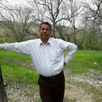 Ebrahim Azhdari - @ebrahim__azhdari - Instagram