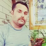 Ebrahim_azhdari_1364 - @ebrahim_azhdari_1364 - Instagram