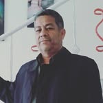 Ebrahim_azhdari - @ebrahim_azhdari - Instagram