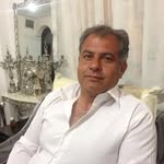 Ebrahim Azhdari - @azhdari694 - Instagram