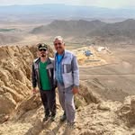 ebrahim azhdari - @ebarahim.azhdari - Instagram