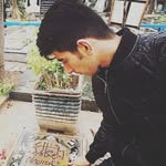 ebrahim_azhdari - @ebrahim_azhdari1373 - Instagram