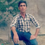 Ebrahim Azhdari - @ebrahimajjdari - Instagram