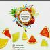 Ebrahim Azhdari - Facebook