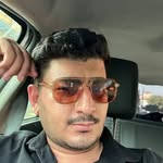 ebrahim_azhdari - @ebrahim_azhdari_shiraz - Instagram