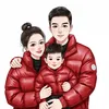 Ebrahim Bazhdar - @ebrahim.bazhdar - TikTok