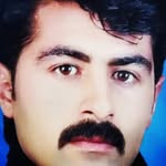 ebrahimazhdari.1361 - @ebrahimazhdari.1361 - Instagram