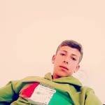 ebrahim.azhdari86 - @ebrahim_azhdari2 - Instagram
