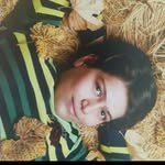 ebrahimazhdari - @ebrahimazhdari054 - Instagram