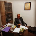 Ebrahim.azhdari - @ebrahim.azhdari33 - Instagram