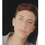 EBRAHIMAZHDARI - @ebrahim_azh86 - Instagram