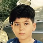 ebrahimazhdari - @ebrahimazhdari3190 - Instagram