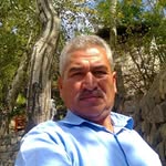 Ebrahimazhdari - @ebrahim____azhdari - Instagram