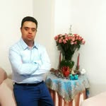 ebrahim.azhdariii - @ebrahim.azhdariii - Instagram