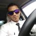 Ibrahim Azzhari - Facebook