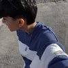 M Azhdari - @mazhdari - TikTok