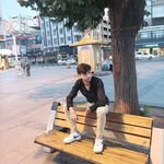 أبو أحمد بركات - @ebrahim.barakat.12 - Instagram