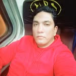 إبراهيم بركات - @ebrahim_barakat_2023 - Instagram