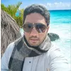🦅Col.Eng.Ebrahim.Barakat🦅 - @ebrahim.barakat.1987 - TikTok