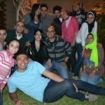Ebrahim Abdelwahab - @ebrahim_barakat - Instagram