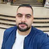 Ebrahim Barakat310 - @ebrahimbarakat80 - TikTok