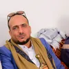 ☣️✨️ الراقي ✨️☣️ - @ebrahim_barakat82 - TikTok