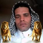 Ebrahim Barakat - @ebrahim.barakat.5855 - Instagram
