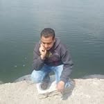 Ebrahim Barakat - @barakat3934 - Instagram