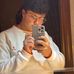Ebrahim Barakat - Facebook