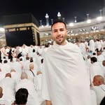 Ebrahim Barakat - @barakoota0 - Instagram