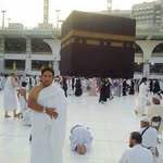 Ebrahim Barakat - @hima.5050 - Instagram