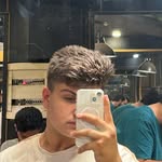 Ebrahim Barakat - @ebrahim.barakatt - Instagram