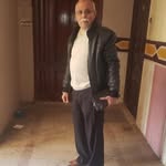 Ebrahim Barakat - @ebrahim.barakat.568 - Instagram