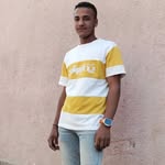 Ebrahim Barakat - @brhymbrkt33 - Instagram