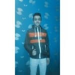 Ebrahim Barakat - @ebrahimmohamed5555 - Instagram