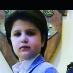 Ebrahim Barakat - @llswszym - Instagram