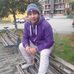 Ebrahim Barakat - Facebook