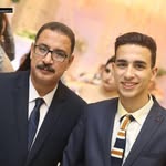 Ebrahim Barakat - @barakat8643 - Instagram