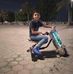 Ebrahim Barakat - Facebook