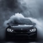 Ebrahim Barakat - @ebrahem_barakat5 - Instagram