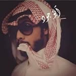 Ebrahim Barakat - @barakat1293 - Instagram