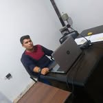 Ebrahim Barakat - @ebrahim.barakat.5688 - Instagram