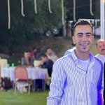 Ebrahim Barakat - @ebrahim_brakat1 - Instagram
